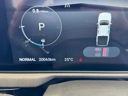 2024 LDV T60 Max PLUS