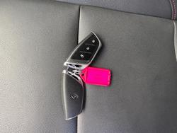 2024 LDV T60 Max PLUS