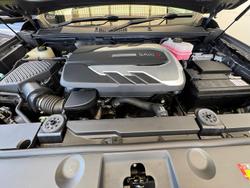 2024 LDV T60 Max PLUS