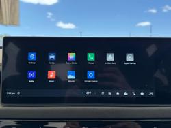 2024 LDV T60 Max PLUS