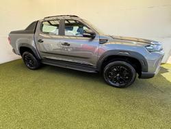 2024 LDV T60 Max PLUS