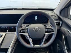 2024 LDV T60 Max PLUS