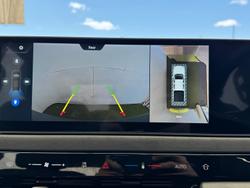 2024 LDV T60 Max PLUS