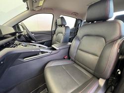 2024 LDV T60 Max PLUS