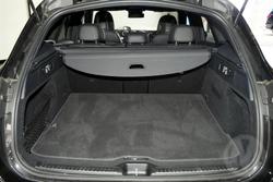 2024 Mercedes-Benz GLC-Class GLC300