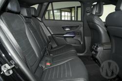 2024 Mercedes-Benz GLC-Class GLC300