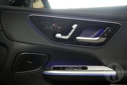 2024 Mercedes-Benz GLC-Class GLC300