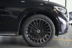 2024 Mercedes-Benz GLC-Class GLC300