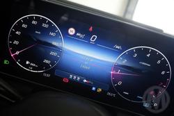 2024 Mercedes-Benz GLC-Class GLC300