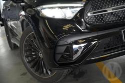 2024 Mercedes-Benz GLC-Class GLC300