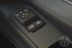 2024 Mercedes-Benz Sprinter 419CDI