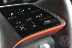 2024 Mercedes-Benz Sprinter 419CDI