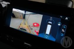 2024 Mercedes-Benz Sprinter 419CDI