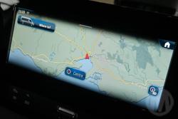 2024 Mercedes-Benz Sprinter 419CDI