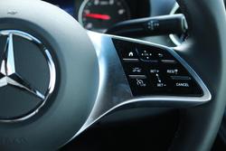 2024 Mercedes-Benz Sprinter 419CDI