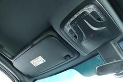 2024 Mercedes-Benz Sprinter 419CDI