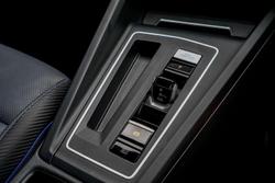 2022 Volkswagen Golf R