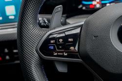 2022 Volkswagen Golf R