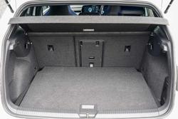 2022 Volkswagen Golf R