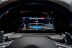 2022 Volkswagen Golf R