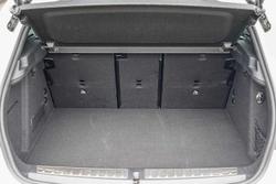 2021 BMW 1 Series M135i xDrive