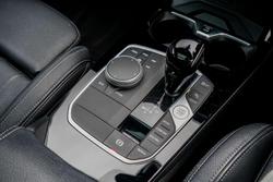 2021 BMW 1 Series M135i xDrive