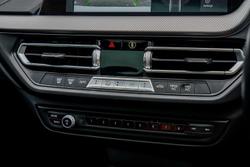 2021 BMW 1 Series M135i xDrive