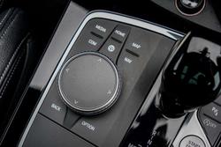 2021 BMW 1 Series M135i xDrive