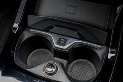 2021 BMW 1 Series M135i xDrive