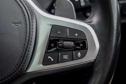 2021 BMW 1 Series M135i xDrive