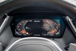 2021 BMW 1 Series M135i xDrive