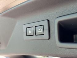 2025 Subaru Forester Hybrid Sport