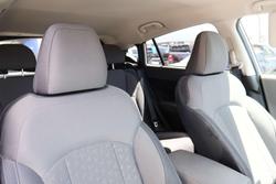 2024 Subaru Crosstrek 2.0L