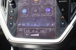 2024 Subaru Crosstrek 2.0L