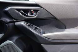 2024 Subaru Crosstrek 2.0L