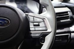 2024 Subaru Crosstrek 2.0L