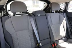 2024 Subaru Crosstrek 2.0L