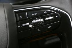 2023 Chery OMODA 5 BX