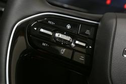 2023 Chery OMODA 5 BX