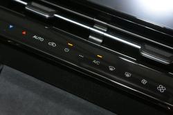 2023 Chery OMODA 5 BX