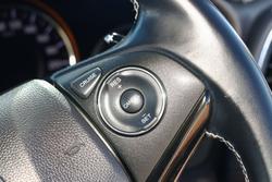 2019 Honda HR-V VTi-LX