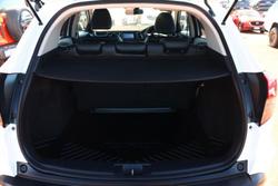 2019 Honda HR-V VTi-LX