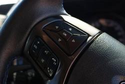 2022 Ford Everest Sport