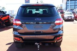 2022 Ford Everest Sport