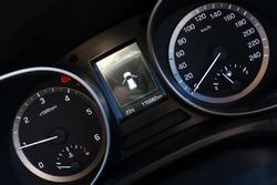 2017 Hyundai Santa Fe Active