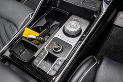 2025 Kia Sorento GT-Line