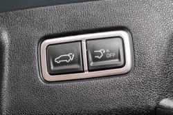 2025 Kia Sorento GT-Line