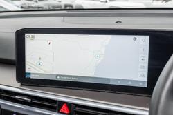 2025 Kia Sorento GT-Line