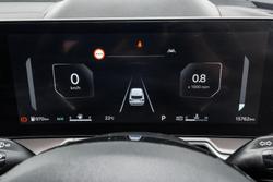 2025 Kia Sorento GT-Line