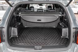 2025 Kia Sorento GT-Line